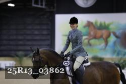 25R13_03862 thumbnail