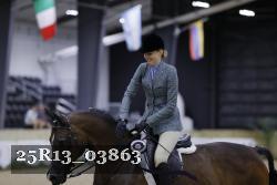 25R13_03863 thumbnail