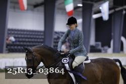 25R13_03864 thumbnail