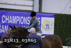 25R13_03865 thumbnail