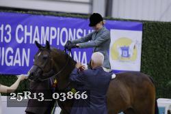 25R13_03866 thumbnail