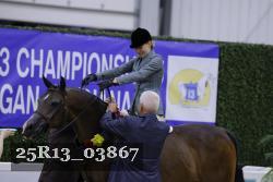25R13_03867 thumbnail