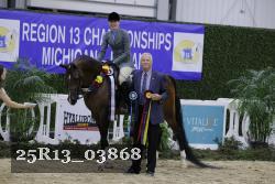 25R13_03868 thumbnail