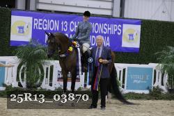 25R13_03870 thumbnail