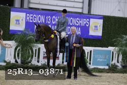 25R13_03871 thumbnail
