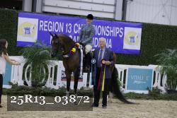 25R13_03872 thumbnail