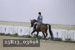 25R13_03898 thumbnail