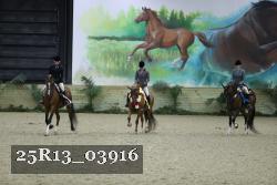25R13_03916 thumbnail