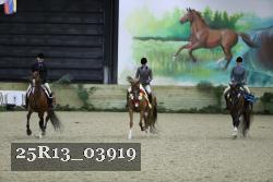 25R13_03919 thumbnail