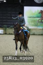 25R13_03920 thumbnail