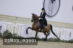 25R13_03991 thumbnail