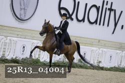 25R13_04004 thumbnail