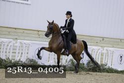 25R13_04005 thumbnail