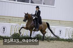 25R13_04006 thumbnail