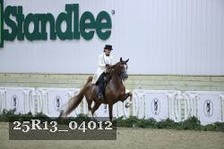 25R13_04012 thumbnail