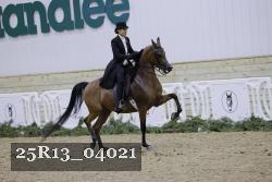 25R13_04021 thumbnail