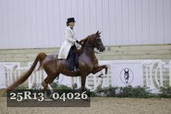 25R13_04026 thumbnail