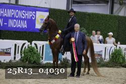 25R13_04030 thumbnail