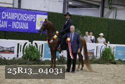 25R13_04031 thumbnail