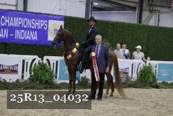 25R13_04032 thumbnail