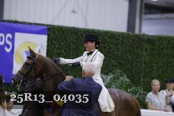 25R13_04035 thumbnail