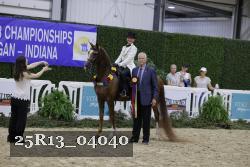 25R13_04040 thumbnail