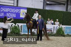 25R13_04041 thumbnail