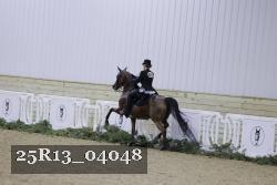 25R13_04048 thumbnail