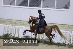 25R13_04054 thumbnail
