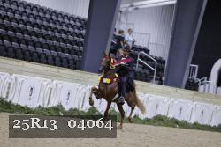 25R13_04064 thumbnail