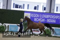 25R13_04181 thumbnail