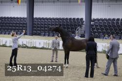 25R13_04274 thumbnail