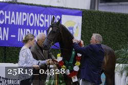 25R13_04328 thumbnail