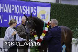 25R13_04330 thumbnail