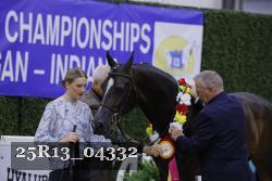 25R13_04332 thumbnail