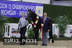 25R13_04334 thumbnail