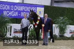 25R13_04335 thumbnail