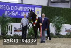 25R13_04336 thumbnail