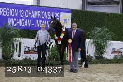 25R13_04337 thumbnail
