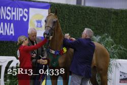 25R13_04338 thumbnail