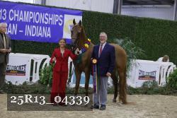 25R13_04339 thumbnail