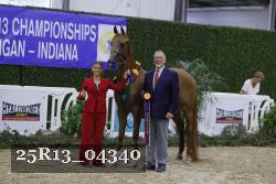 25R13_04340 thumbnail
