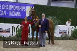 25R13_04341 thumbnail