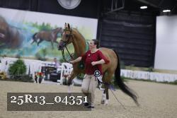25R13_04351 thumbnail