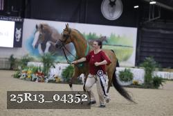 25R13_04352 thumbnail