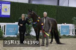 25R13_04399 thumbnail