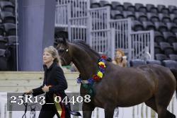 25R13_04408 thumbnail
