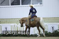 25R13_04411 thumbnail