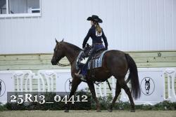 25R13_04412 thumbnail