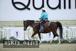 25R13_04413 thumbnail